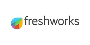 freshworks-lg