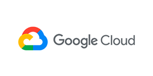 google_cloud-lg