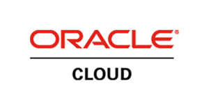 oracle-cloud-logo-lg