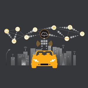 Revving up: Automobile manufacturer achieves scalability and cost savings with AWS
