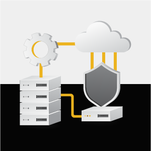 Cloud Landing Zone with Control Tower and Disaster Recovery on AWS for a Leading Financial Institution